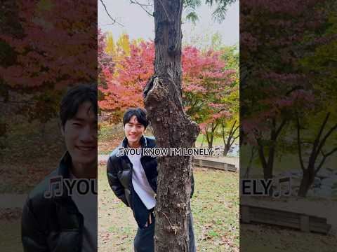 Maybe #hongdae #hongdaeboy #pov #hongdaeguy #korean #kdrama #korea #seoul