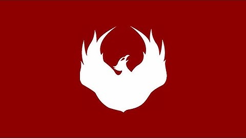 Vulcan Robotics Offseason Vlogs 2019