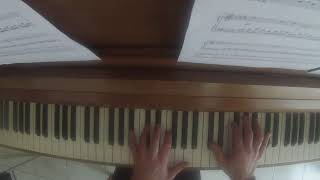 Download Lagu Table For Two piano Abel Korzeniowski MP3