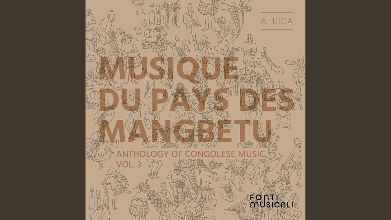 Download Likembe (Mangbele Music) (1)