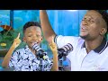 Swahili gospel reggae mix fayez  michael bundi 2024