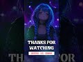 Moxie Glitch , Bad Girl #music #edm
