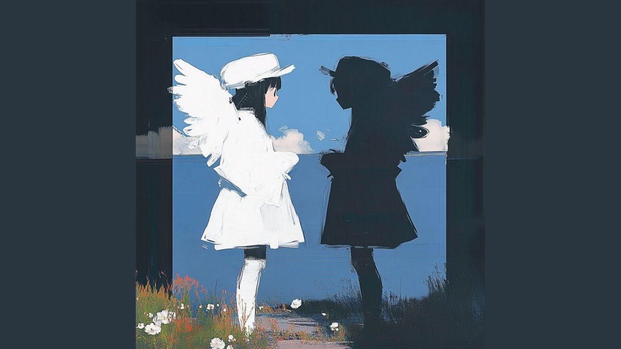 Guarda Weightless su YouTube Guarda Weightless su YouTube