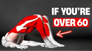Famous 6 Exercises to Defy Aging After 40 | Results Guaranteed Net Worth
