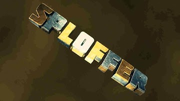 SplofferArts 5K (Intro)