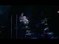 "Avid" from SawanoHiroyuki Billboard Live 2023