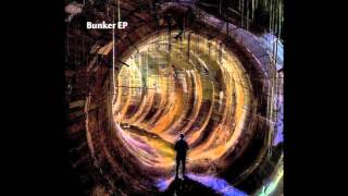 Cybered - Freak
