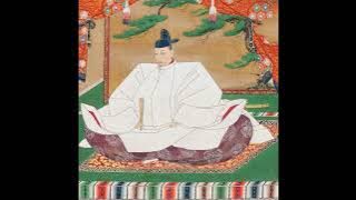 Relaxing Japanese Music - Toyotomi Hideyoshi