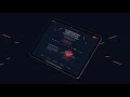 Ohana Studio 2025 Showreel Ohana Studio 2025 Showreel