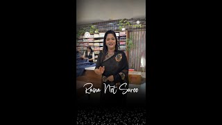Raina Net Saree, Product Code: TSA 975, To shop, contact: 9207735382