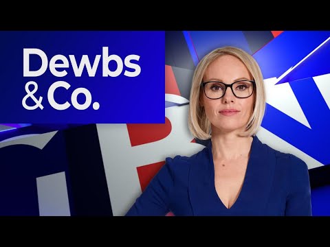 Dewbs & co | friday 27th january