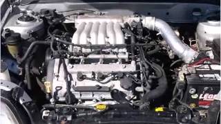 2003 Hyundai Tiburon Used Cars Fort Wayne IN 2003 Hyundai Tiburon Fort Wayne In