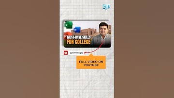 Stop mugging. Start applying. That’s real learning.#InvestInYourself #AswiniBajaj