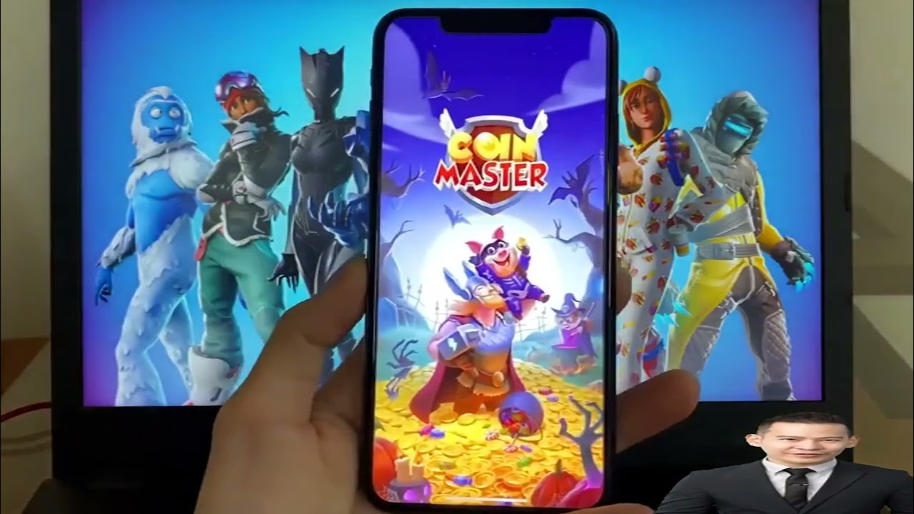 Hungry Dragon mod infinite items - how to hack for iOS Android