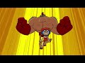 Hippoman English Full Episode Captain Biceps Hippoman English Full Episode Captain Biceps