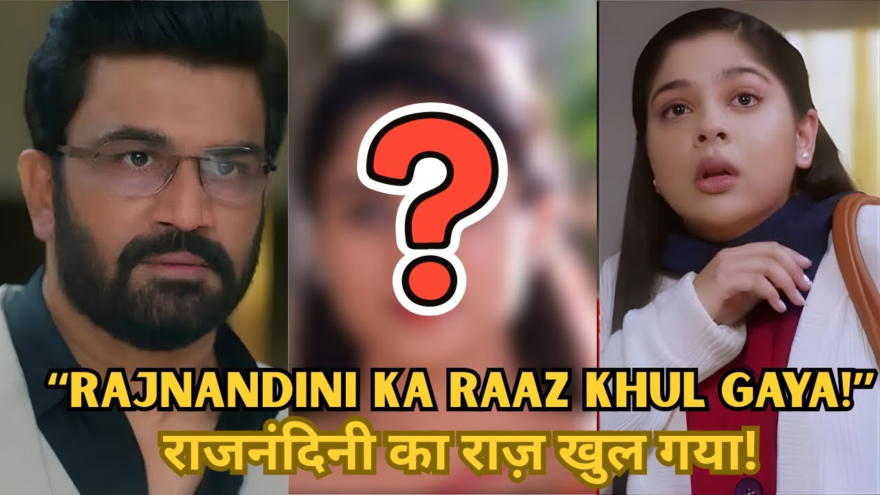 “Anu ka kasoor, Arya ka pyaar — sach saamne aane wala hai” Tum sa tum tak