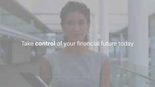 Dews Welcomes Govt Of Dubai Employees