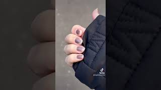 Paris nails 💅🏼 #nails #pAris