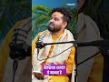 Sanatan Mein Mahilayein Garv Ka Vishay Hai | Satendra Shukla