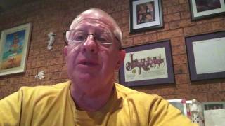 Message To The Media Covering Matthew Levesons Coronial Inquest