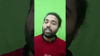 copy cc caption data or video discussion #programming #timestamp #togglestamp