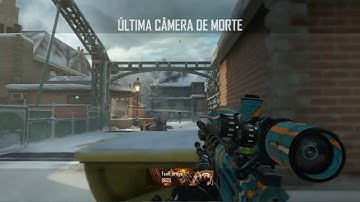 Braga - #RedRC Final Response! (WON)