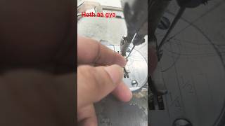 new tailor video#trending ..