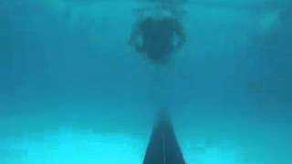 Download Lagu gina pecho frente MP3