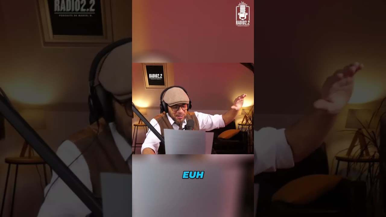 Netflix et les critères ESG (wokisme) influencent vos séries