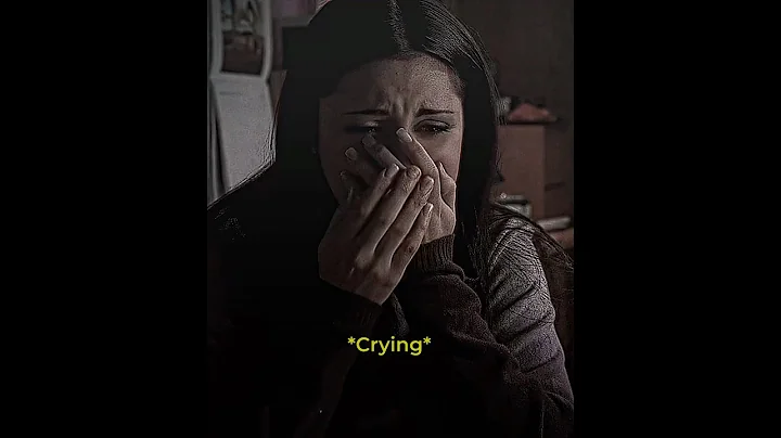 Jackie’s D*ad | The Sopranos | #Shorts