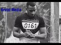 Bugzy Malone Facing Time Brutal Media mp3