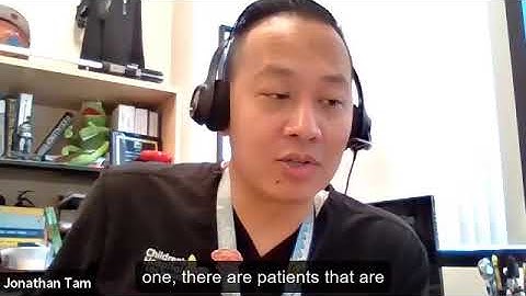 How Can Aluna Better Treat Patients?