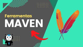 Java 11 | Como Instalar o maven no windows 10