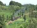 Shibanxi Heaven 2 - Passenger Trains