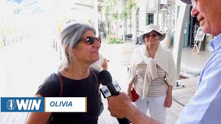 How Israelis are celebrating Israel's 70th birthday!