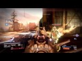 Destiny: Iron Banana Time! Victory + Commentary (Sort of)