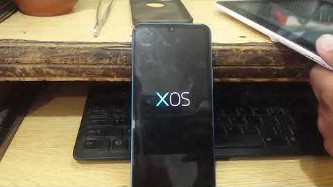 Infinix Note 12 Turbo (X670) Hard Reset || All Type Password, Pattern Lock Remove Without PC Free