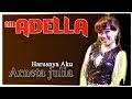 HARUSKAH AKU - ARNETA JULIA - OM ADELLA - LIVE DIANA RIA TEMANGGUNG JAWA TENGAH
