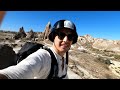 EPIC QUAD BIKE TOUR IN CAPPADOCIA S6:E04