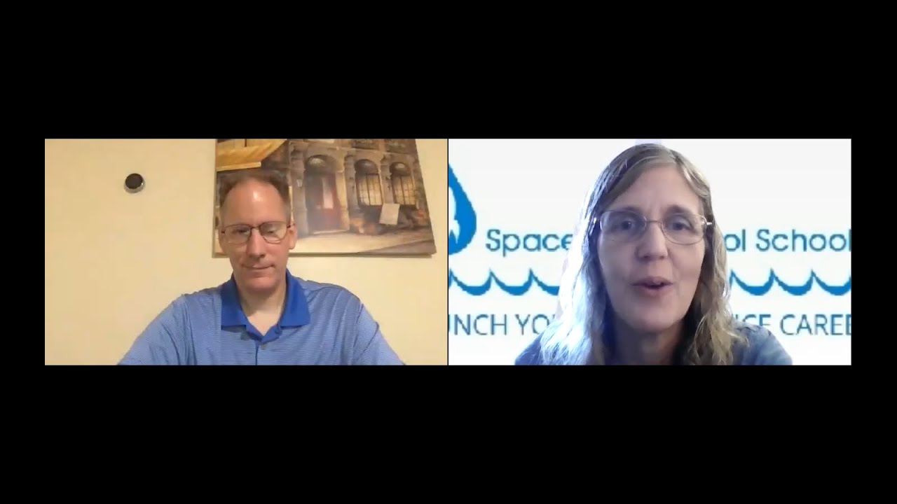 Online Training:  Overview of Pool Shark H2O Software