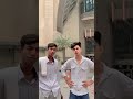Vegass Mall ♥️🕊️#trendingreels #friendshipgoals #friendship #friends #dosti #dosti👬#trendingreels
