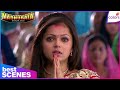 Madhubala – Ek Ishq Ek Junoon |Madhubala Prays For RK's Life! | Colors TV