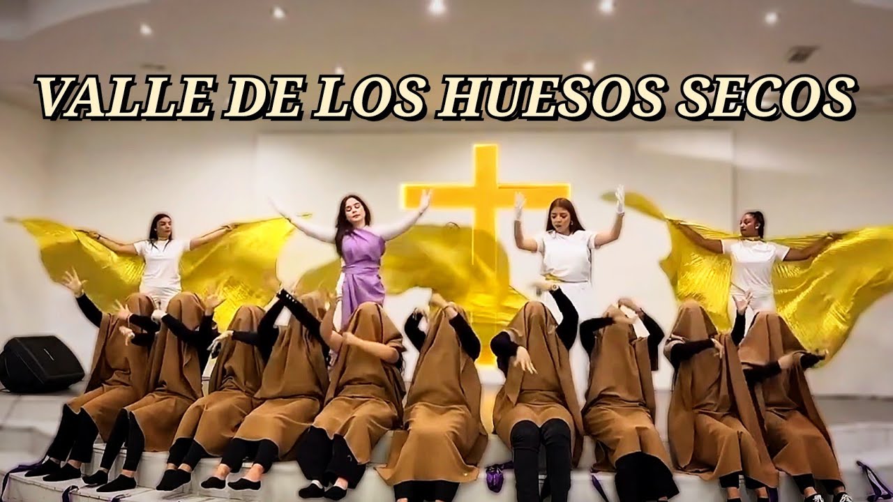 HNA LIBRE CON LAS JOVENCITAS DE CDS | DANZA VALLE DE LOS HUESOS SECOS | 14/07/2024