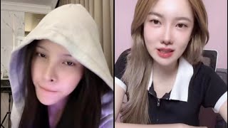 full sub Deviyabha Mer & Jenny live 20260325 screenshot 4