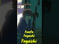 🔶 DÍA 111 RECOMENDANDO ANIME: Chuunibyou Demo Koi ga Shitai!