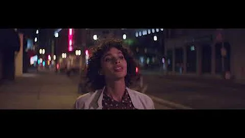 Where Did The Time Go (Official Video)