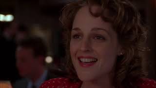 As Good As It Gets (1997) You Make Me Want To Be A Better Man - Romantic Scene HD