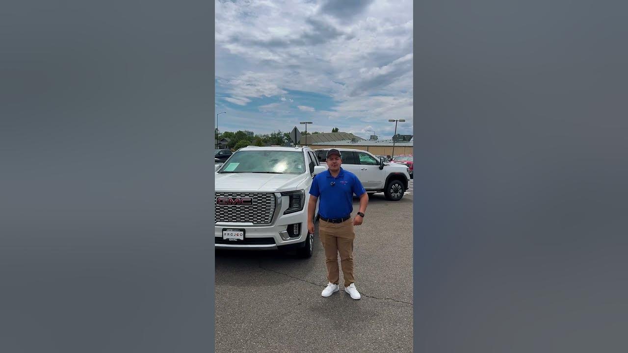 4th of july new car specials
