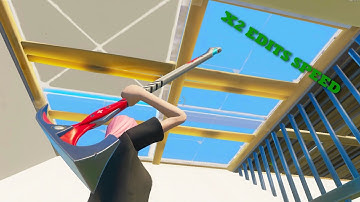 edit race raider 1v1 3 easy full flex