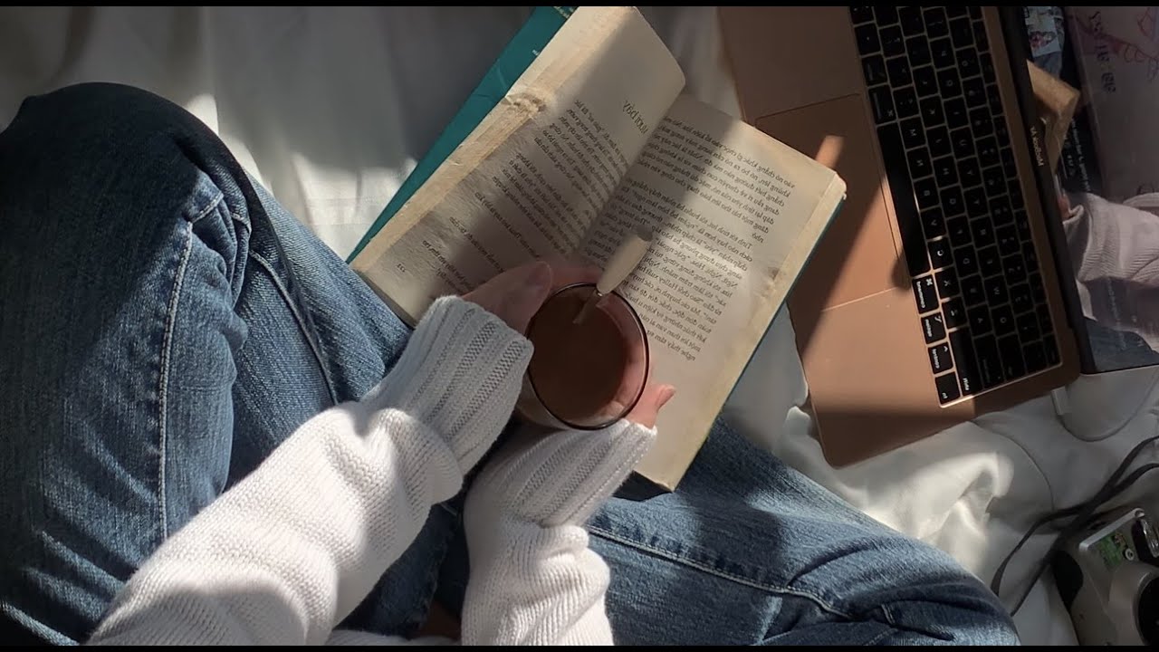 Marketing | Content Creator | Video Resume